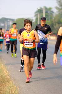 BIB: 46701
                            <button type="button" onclick="openModal(8805199)" class="btn btn-primary btn-sm float-right btn-popup" data-toggle="modal" data-target=".modal-high-quality">
                        <i class="fas fa-shopping-cart"></i> Add to Cart
                    </button>
                                            <button type="button" onclick="isThisMe(8805199, true)" class="btn btn-success btn-sm float-right btn-popup btn-isme hidden" data-toggle="tooltip" data-placement="bottom" title="นี่คือรูปของคุณใช่ไหม คลิกที่นี่เพื่อเอาเข้าอัลบั้ม">
                        <i class="fas fa-plus"></i> Add to album
                    </button>
                    <button type="button" onclick="isThisMe(8805199, false)" class="btn btn-warning btn-sm float-right btn-popup btn-isnotme hidden">
                        <i class="fas fa-ban"></i> Remove from album
                    </button>